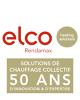Elco